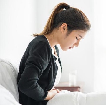 img-title Ciri Haid Tak Normal yang Sebaiknya Segera Diperiksakan ke Dokter