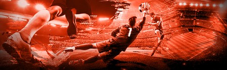Kontroversi European Super League