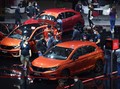 Pajak Mobil Baru Gratis, Dealer Wajib Refund Uang Pembeli