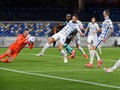 Klasemen Liga Italia Usai Juventus Kalah dan Inter Seri