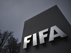 Kantor FIFA di Indonesia sebagai Pusat Transformasi Sepakbola