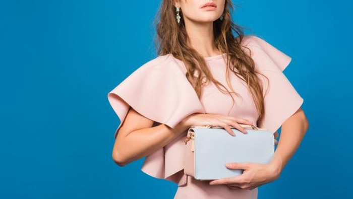 Selain Emas dan Tanah, Kamu Bisa Investasi pada Barang Ini, Lho!