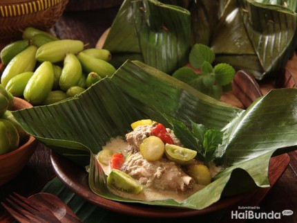 6 Resep Ayam dari Berkuah hingga Dipanggang, Cocok Disantap Bareng Keluarga