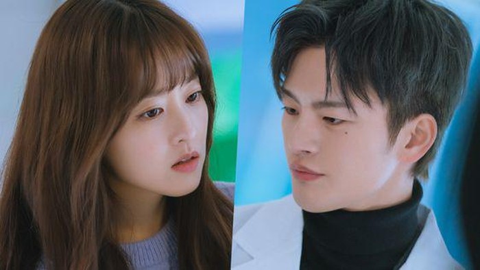 Hadir dalam Berbagai Genre, Drama Korea Terbaru Bulan Mei Tahun 2021 Mana yang Paling Kamu Tunggu?