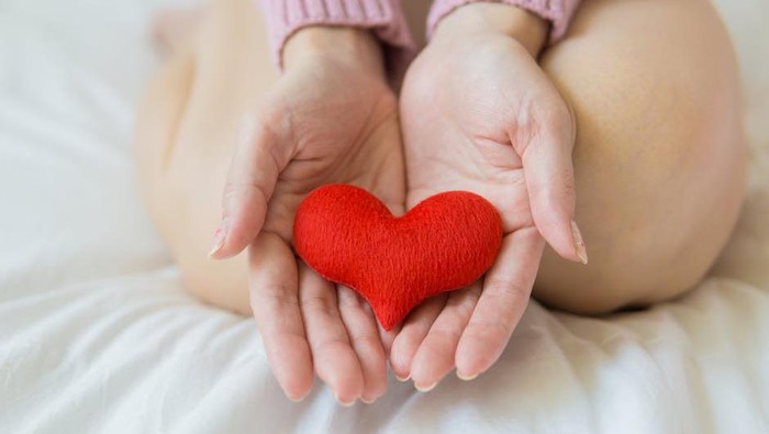 Seputar Organ Tubuh yang Bisa Didonorkan Setelah Seseorang Meninggal yang Perlu Kamu Ketahui