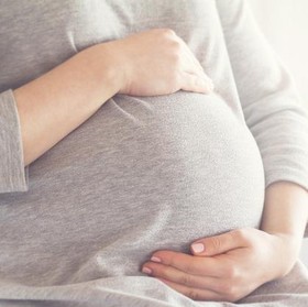 Di Usia Kehamilan Berapa Bulan Ibu Hamil Boleh Puasa? Ini Penjelasan Dokter
