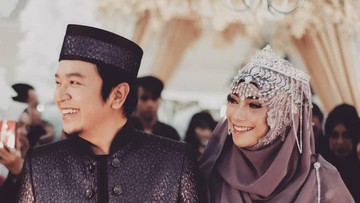 JADIKAN LAGU SEBAGAI MEDIA DAKWAH