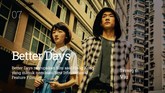 INTIP: 7 Film Nominasi Oscar 2021 Bisa Ditonton di Mana Saja? Berikut layanan streaming maupun bioskop yang menyediakan film-film nominasi Oscar 2021.
