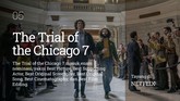 INTIP: 7 Film Nominasi Oscar 2021 Bisa Ditonton di Mana Saja? Berikut layanan streaming maupun bioskop yang menyediakan film-film nominasi Oscar 2021.