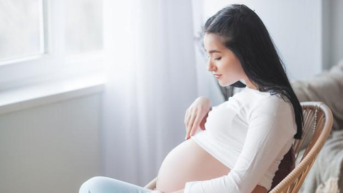 Untuk Ibu Hamil dan Menyusi, Ini 6 Tips Berpuasa yang Aman Untuk Ibu Hamil dan Menyusi, Ini 6 Tips Berpuasa yang Aman