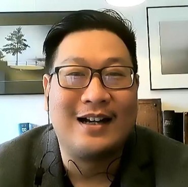 Ngamuk Diburu, Jozeph Paul Zhang Minta Polisi Tangkap UAS & Yahya Waloni