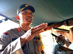 Situasi di Intan Jaya Papua Kondusif, Bandara Sudah Beroperasi Normal
