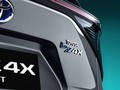 Toyota Mulai Serius Beralih dari Hybrid ke Mobil Listrik