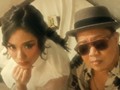 Krisdayanti-Shandy Sondoro Nyanyikan Ulang Lagu Hanya Memuji