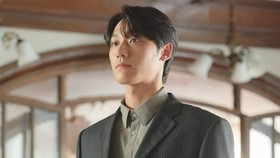 Kronologi Instagram Lee Do-hyun Di-hack hingga Agensi Buka Suara