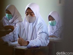 Direktorat SMK: Project Based Learning Bisa Jadi Alternatif untuk PKL