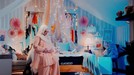 Kabar bahagia datang dari penyanyi asal Malaysia&comma; Siti Nurhaliza yang baru saja melahirkan anak keduanya&period; Yuk kita intip momen Siti Nurhaliza&excl;