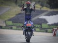 Yamaha Galak di Awal MotoGP 2021, Samai Prestasi Tahun 2010