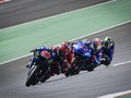 Tonton Live Streaming MotoGP Spanyol di Sini