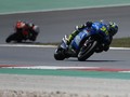 Joan Mir Kini Doyan Protes di MotoGP