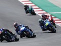 Link Live Streaming MotoGP Spanyol 2021