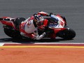 Hasil FP2 MotoGP Prancis: Zarco Tercepat, Rossi ke-9