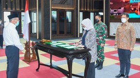 TNI AD: Penelitian Sel Dendritik Tak Perlu Izin Edar