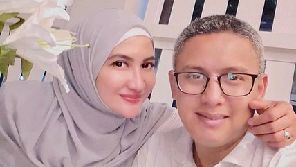 Detik Network