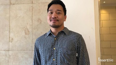 img-title Respons Nobu Saat Diledek Warganet soal Gisel