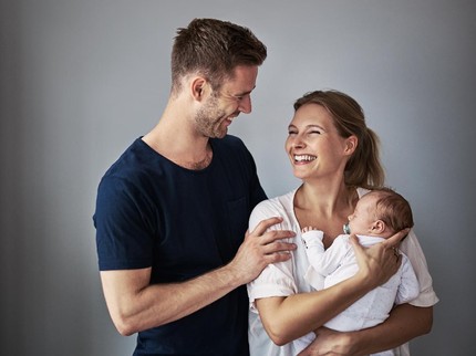 35 Ucapan Kelahiran Bayi, Penuh Makna dan Doa untuk Orang Tua Baru