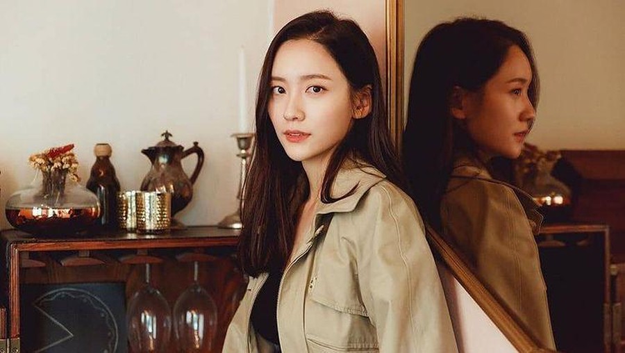 Park Ji Hyun
