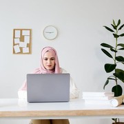 5 Cara Bijak Atur Keuangan Secara Islami, Rezeki Halal dan Semakin Berkah