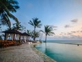 8 Hotel dengan 'Bali Vibes' di Yogyakarta