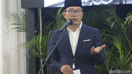 Detik Network