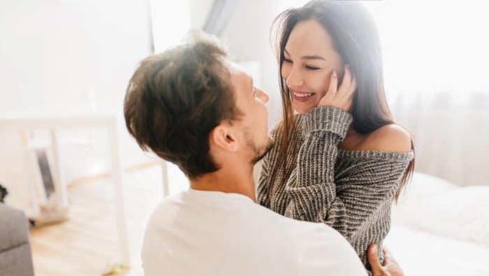 Seks di Bulan Ramadan, Seperti Apa Aturannya?