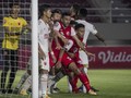 Persija vs Persib, Final Sempurna di Ujung Piala Menpora
