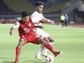 Jadwal Final Piala Menpora 2021: Persija vs Persib