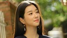Setelah skandal kontroversinya terbongkar, karir Seo Ye Ji terancam hancur. Yuk kita lihat potret cantik Seo Ye Ji!