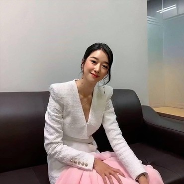 Debat Panas, Sutradara 'Recalled' Bela Seo Ye Ji & Salahkan Kim Jung Hyun