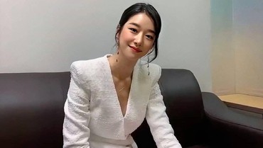 Debat Panas, Sutradara 'Recalled' Bela Seo Ye Ji & Salahkan Kim Jung Hyun