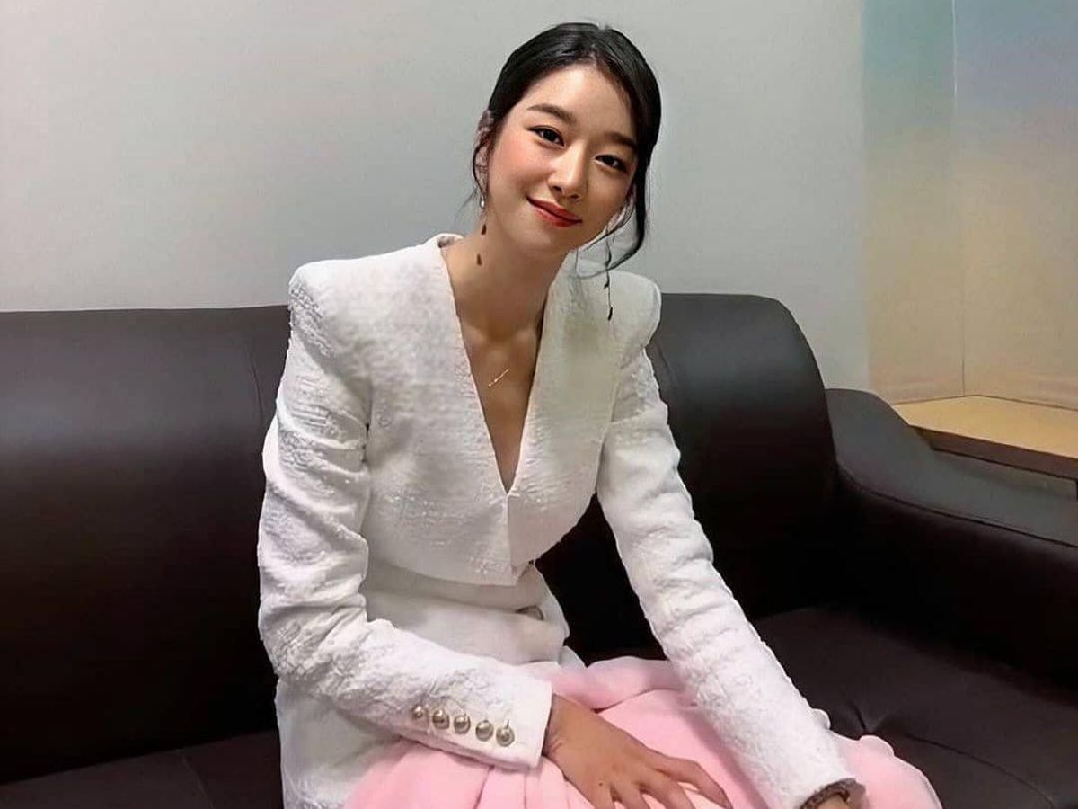 Sankt-Peterburgdagi arzon fohishalar uchun sorovnoma