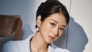 Setelah skandal kontroversinya terbongkar, karir Seo Ye Ji terancam hancur. Yuk kita lihat potret cantik Seo Ye Ji!