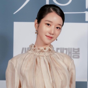 Seo Ye Ji Dituding Sering Parkir Sembarangan, Agensi Tak Membantah