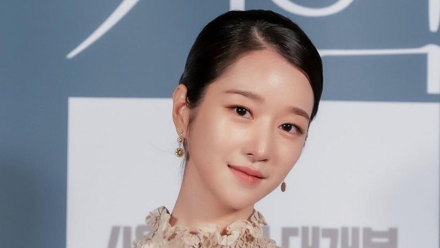 Seo Ye Ji Setelah skandal kontroversinya terbongkar, karir Seo Ye Ji terancam hancur. Yuk kita lihat potret cantik Seo Ye Ji!