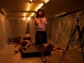 Sinopsis Girl From Nowhere 2, Kembalinya Teror Nanno