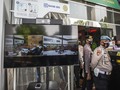 Rizieq Marah dan Bentak Jaksa: Anda Tak Punya Adab
