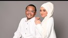 Mengejutkan tiba-tiba Nathalie menghapus fotonya dengan Sule dan mengunggah kata kata galau di Instagram Storiesnya&period; Yuk kita intip lagi momen romantis mereka berdua&excl;