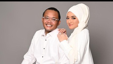 img-title Paman Sebut Sule Musyrik VS Nasihat Oma Nathalie Holscher