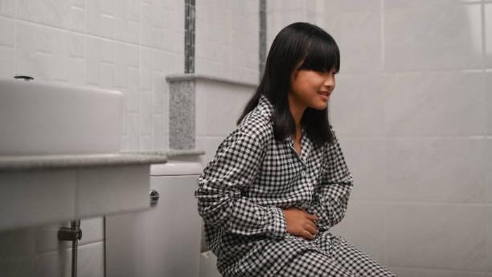 Susah BAB Di Bulan Puasa? Ikuti Tips Berikut Agar Pencernaan Kamu Lancar