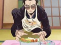 Daftar Anime Terbaru Netflix yang Tayang April
